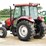 case-ih-jx80-image-7