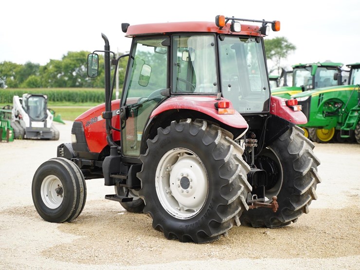 case-ih-jx80-image-7