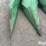 john-deere-3rrc-image-11