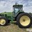 2002-john-deere-7810-image-8