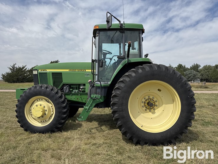 2002-john-deere-7810-image-8