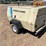 john-deere-4039-image-2