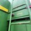 john-deere-7720-image-24