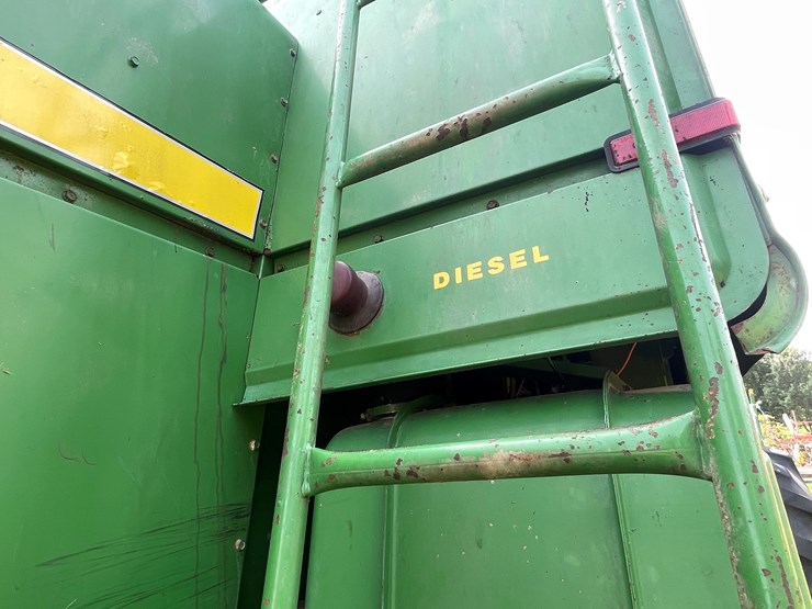 john-deere-7720-image-24