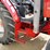 2014-mccormick-cx90-image-18