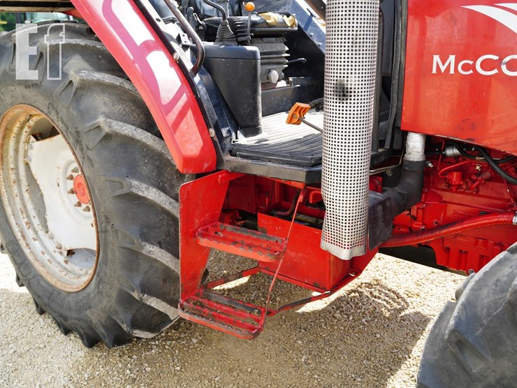 2014-mccormick-cx90-image-18