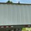 2012-jet-grain-trailer-image-16