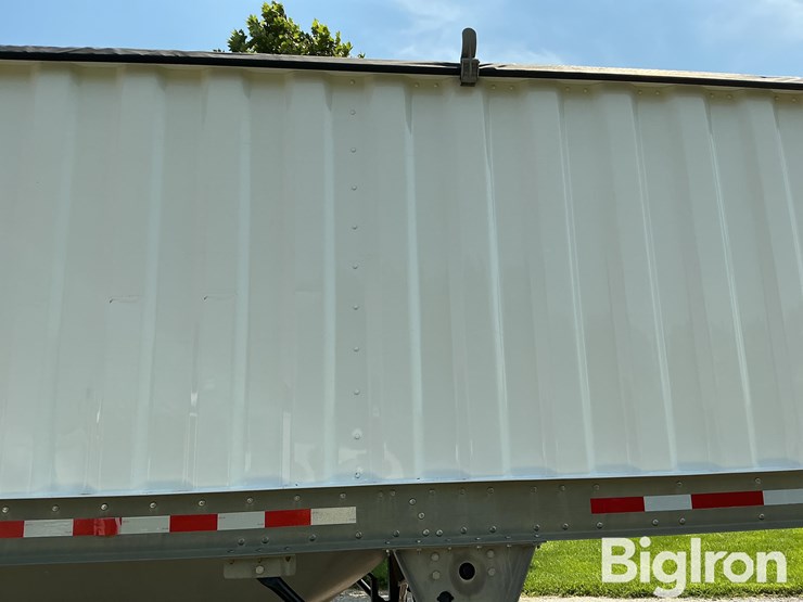 2012-jet-grain-trailer-image-16