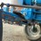 ford-4000-image-11