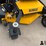 dewalt-x548-stand-behind-mower-image-12