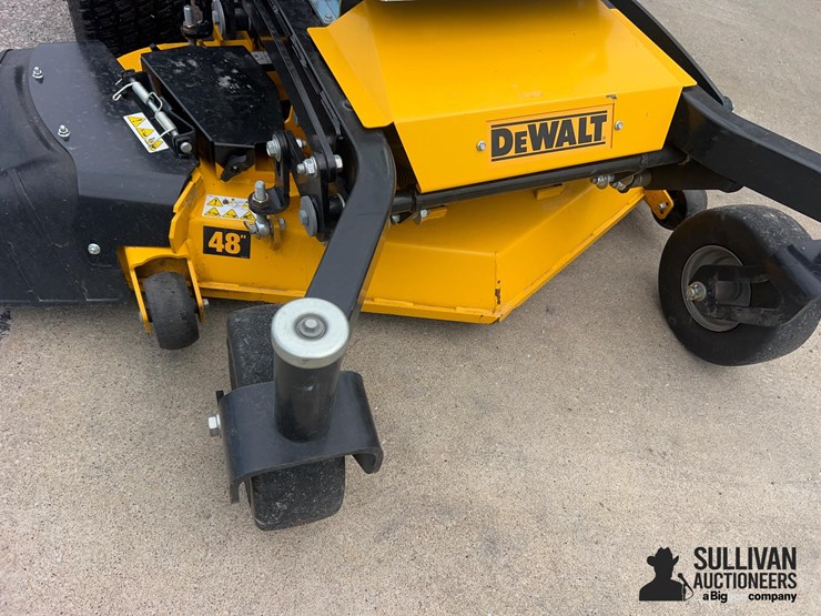 dewalt-x548-stand-behind-mower-image-12