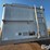 2000-timpte-grain-trailer-image-9