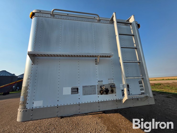2000-timpte-grain-trailer-image-9