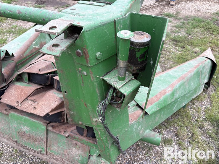john-deere-3r30-forage-harvester-head-image-20