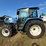 new-holland-tl100a-image-24