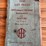 1940-ihc-mccormick-deering-price-list-image-1