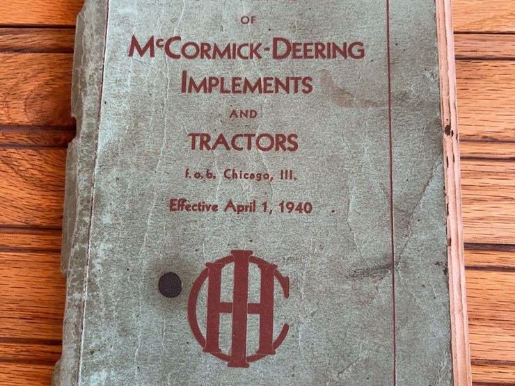 1940-ihc-mccormick-deering-price-list-image-1