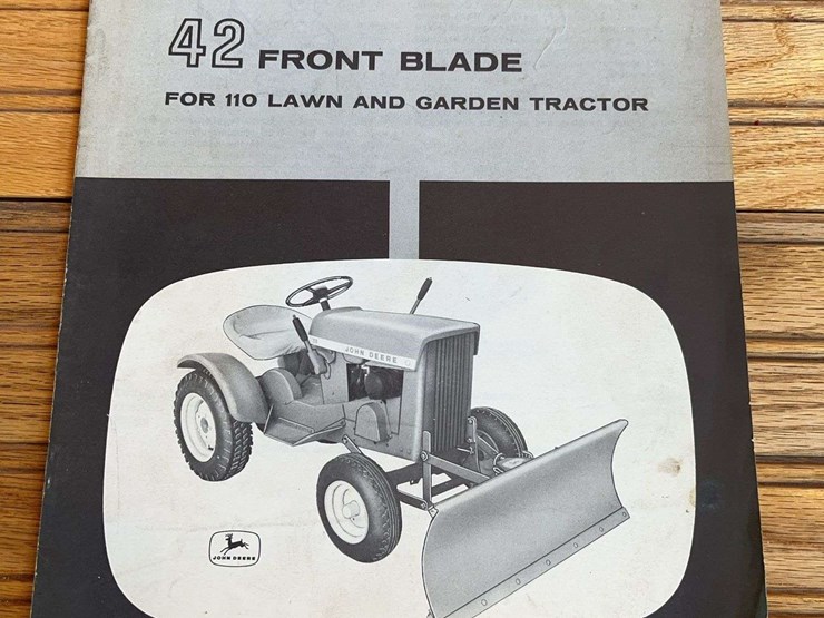 john-deere-l-image-2