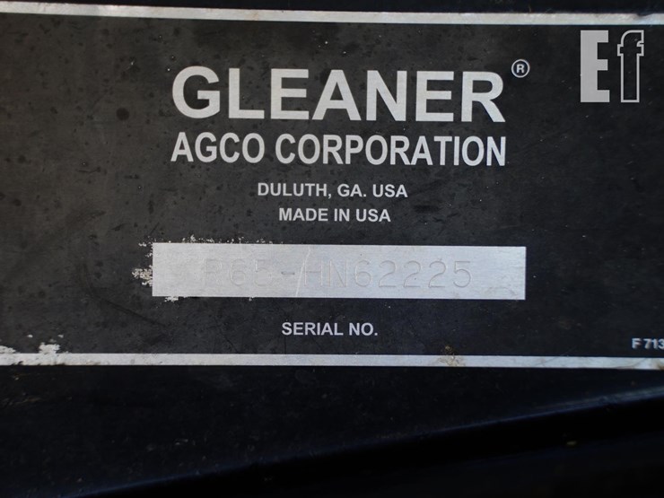 2004-gleaner-r65-image-47