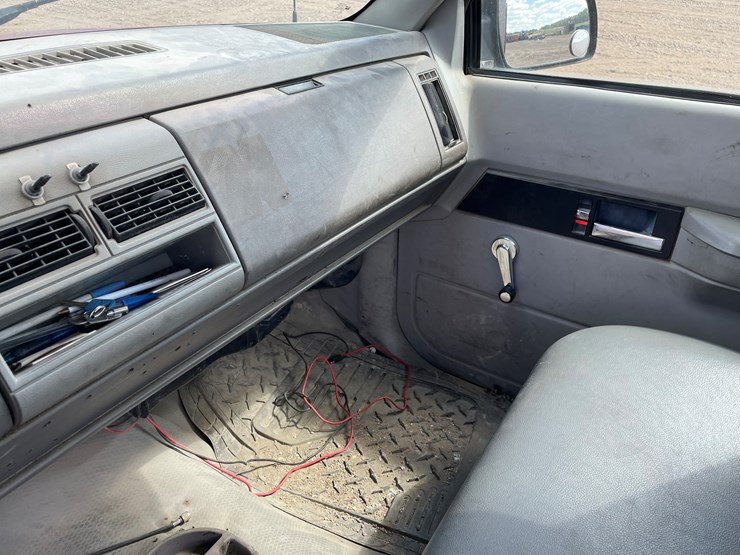 1994-chevrolet-2500-image-47