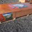 #4111-•-new-14'-x-20'-single-garage-metal-shed-image-2