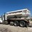 1995-freightliner-dry-tender-truck-(cp0609,-unit-2142)-image-4