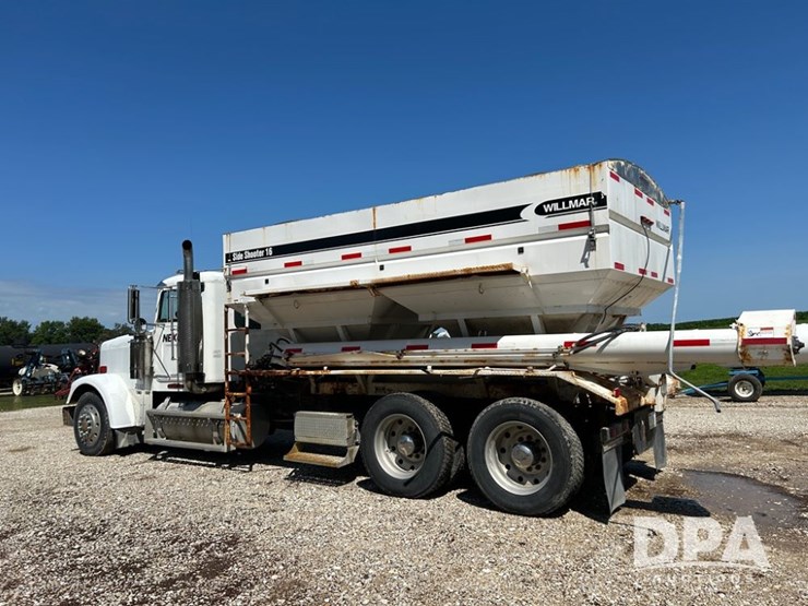 1995-freightliner-dry-tender-truck-(cp0609,-unit-2142)-image-4