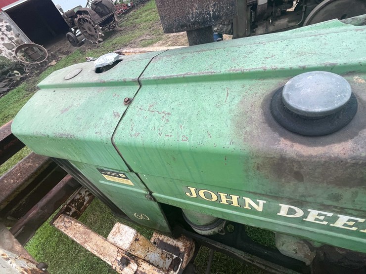 #6670-•-1953---1955-john-deere-tractor-image-22