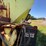 caterpillar-3116-image-30