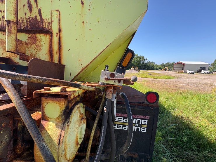 caterpillar-3116-image-30