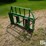 2012-john-deere-740-image-5