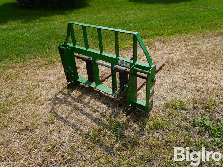 2012-john-deere-740-image-5
