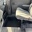 2007-dodge-grand-caravan-image-23