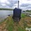 john-deere-6068t-image-6