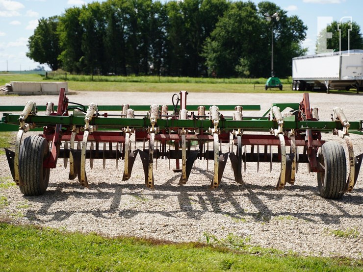glencoe-soil-saver-image-6