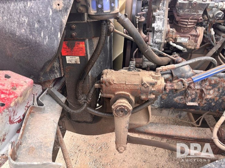 2004-ihc-9400i-dry-tender-truck-(gp11023,-unit-193)-image-63