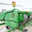 2010-john-deere-608c-image-9