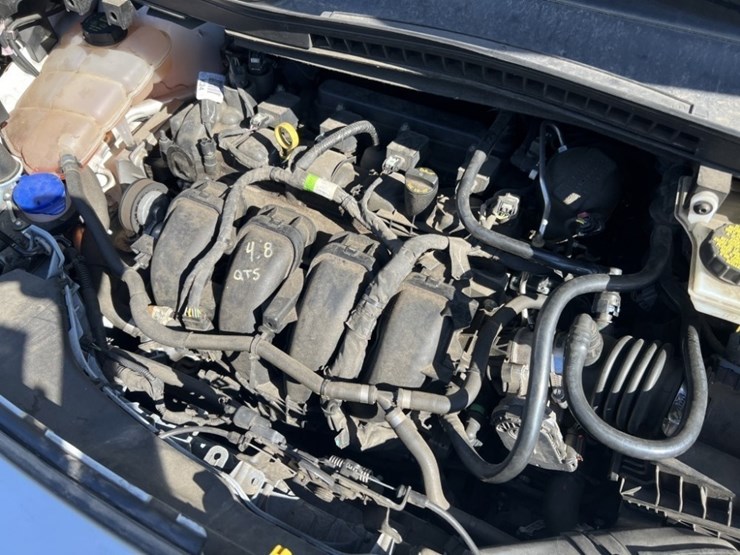 2019-ford-transit-connect-image-11