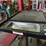snap-on-rolling-work-table-image-4