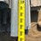 thin-wall-pipe-image-12