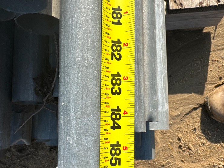 thin-wall-pipe-image-12