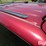 2004-ford-expedition-image-10