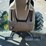 john-deere-7930-image-41