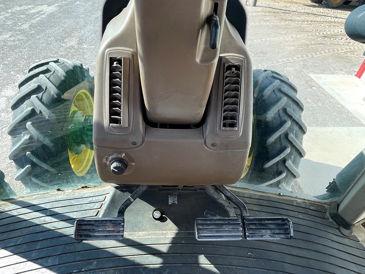john-deere-7930-image-41