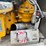 2010-ihc-prostar-7500-lp-truck-(jn2563,-unit-2204)-image-54