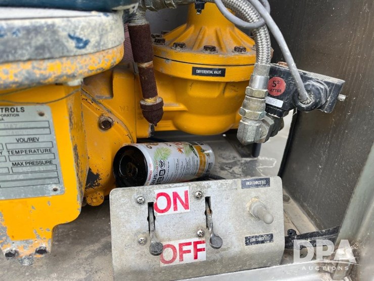 2010-ihc-prostar-7500-lp-truck-(jn2563,-unit-2204)-image-54