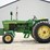 1964-john-deere-4020-image-8