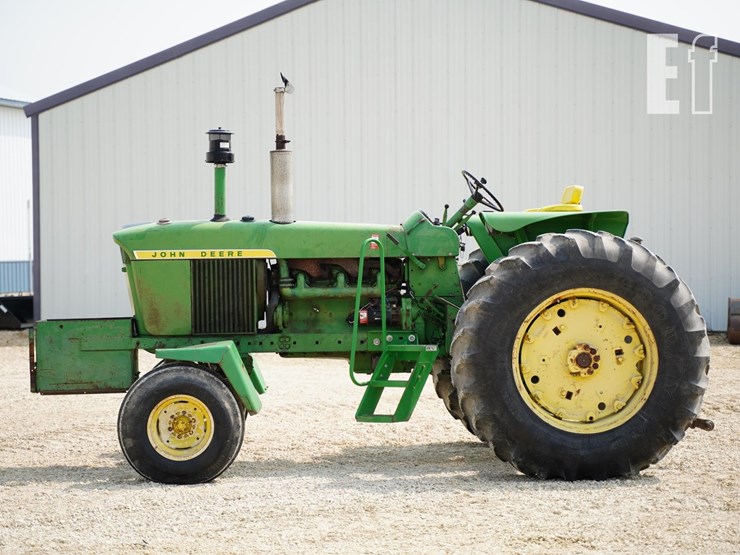 1964-john-deere-4020-image-8