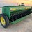 john-deere-450-image-11