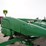 2010-john-deere-608c-image-13